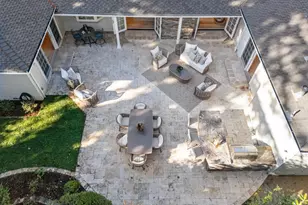 20 Politzer Dr, Menlo Park, CA 94025 - Photo 29