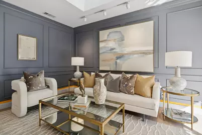 20 Politzer Dr, Menlo Park, CA 94025 - Photo 5