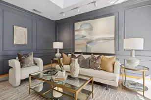 20 Politzer Dr, Menlo Park, CA 94025 - Photo 5