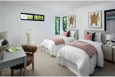 812 Woodland Ave, Menlo Park, CA 94025 - Photo 13