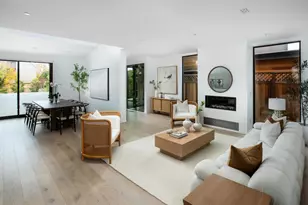 812 Woodland Ave, Menlo Park, CA 94025 - Photo 3