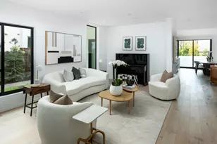 812 Woodland Ave, Menlo Park, CA 94025 - Photo 7