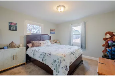 2080 Buchanan St, Seaside, CA 93955 - Photo 9