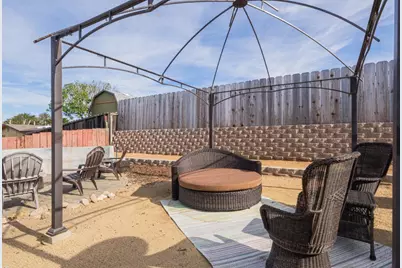 2080 Buchanan St, Seaside, CA 93955 - Photo 25