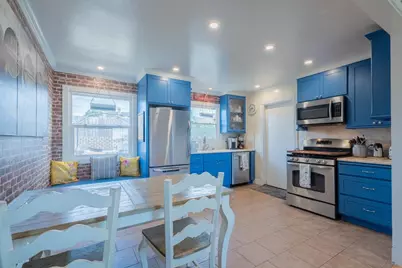 2080 Buchanan St, Seaside, CA 93955 - Photo 13