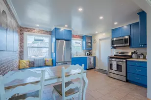 2080 Buchanan St, Seaside, CA 93955 - Photo 13