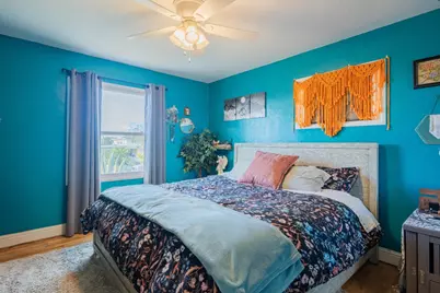 2080 Buchanan St, Seaside, CA 93955 - Photo 7