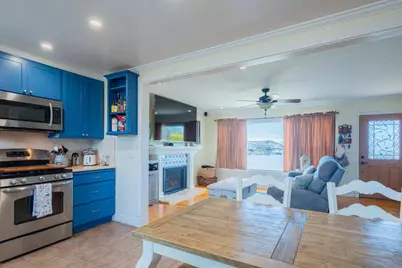 2080 Buchanan St, Seaside, CA 93955 - Photo 11