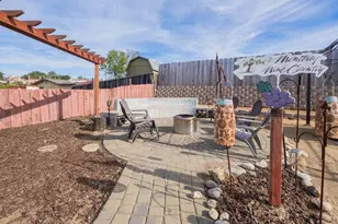 2080 Buchanan St, Seaside, CA 93955 - Photo 27