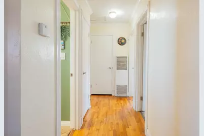 2080 Buchanan St, Seaside, CA 93955 - Photo 15