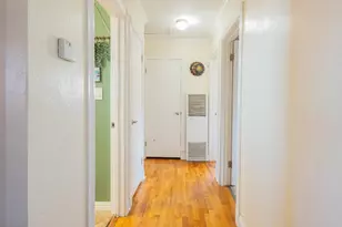 2080 Buchanan St, Seaside, CA 93955 - Photo 15