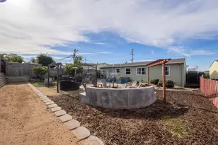 2080 Buchanan St, Seaside, CA 93955 - Photo 25