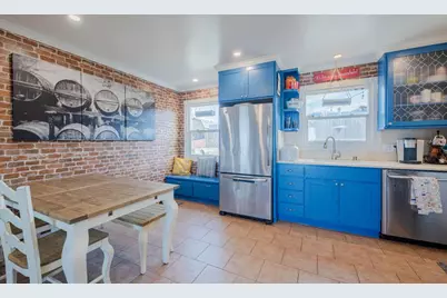 2080 Buchanan St, Seaside, CA 93955 - Photo 13