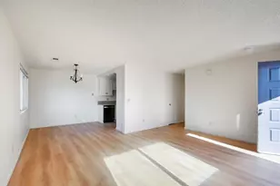 4237 Topsail Ct, Soquel, CA 95073 - Photo 3