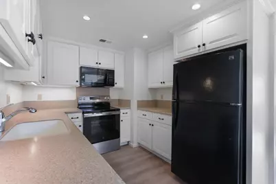 4237 Topsail Ct, Soquel, CA 95073 - Photo 7