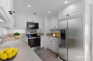 4237 Topsail Ct, Soquel, CA 95073 - Photo 7