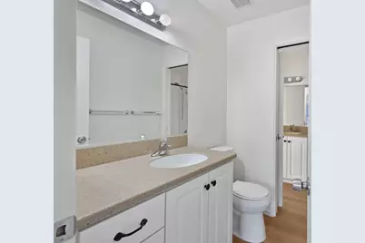 4237 Topsail Ct, Soquel, CA 95073 - Photo 17