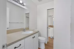 4237 Topsail Ct, Soquel, CA 95073 - Photo 17