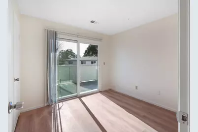 4237 Topsail Ct, Soquel, CA 95073 - Photo 15