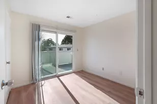 4237 Topsail Ct, Soquel, CA 95073 - Photo 15