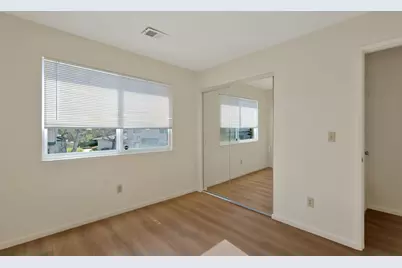 4237 Topsail Ct, Soquel, CA 95073 - Photo 13