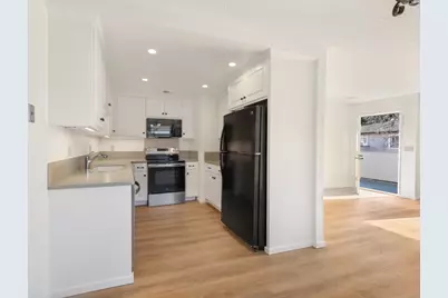 4237 Topsail Ct, Soquel, CA 95073 - Photo 9