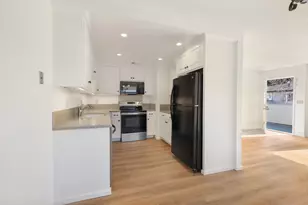 4237 Topsail Ct, Soquel, CA 95073 - Photo 9