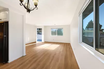 4237 Topsail Ct, Soquel, CA 95073 - Photo 5