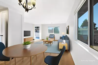 4237 Topsail Ct, Soquel, CA 95073 - Photo 5