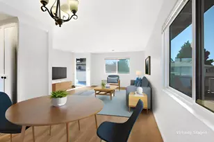 4237 Topsail Ct, Soquel, CA 95073 - Photo 5