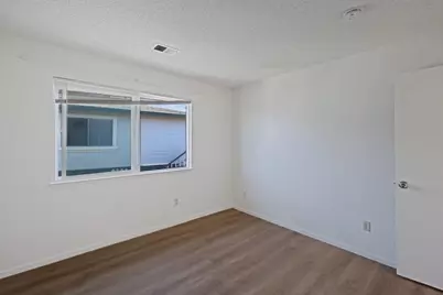 4237 Topsail Ct, Soquel, CA 95073 - Photo 11