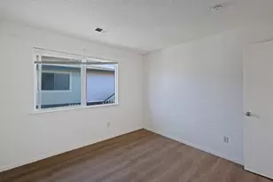 4237 Topsail Ct, Soquel, CA 95073 - Photo 11