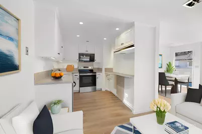 4237 Topsail Ct, Soquel, CA 95073 - Photo 1