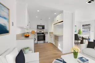 4237 Topsail Ct, Soquel, CA 95073 - Photo 1