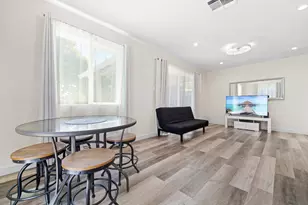 2507 Arctic Ave, San Jose, CA 95111 - Photo 5