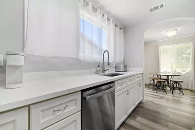 2507 Arctic Ave, San Jose, CA 95111 - Photo 7