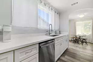 2507 Arctic Ave, San Jose, CA 95111 - Photo 7