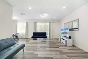 2507 Arctic Ave, San Jose, CA 95111 - Photo 3