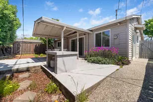 2507 Arctic Ave, San Jose, CA 95111 - Photo 17