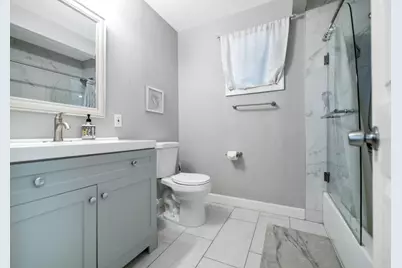 2507 Arctic Ave, San Jose, CA 95111 - Photo 13