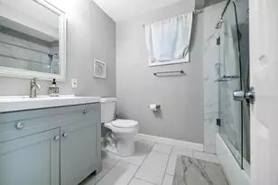 2507 Arctic Ave, San Jose, CA 95111 - Photo 13