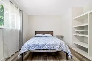 2507 Arctic Ave, San Jose, CA 95111 - Photo 9