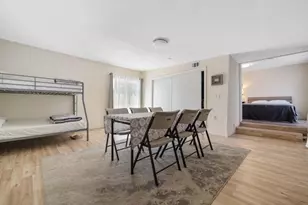 2507 Arctic Ave, San Jose, CA 95111 - Photo 17