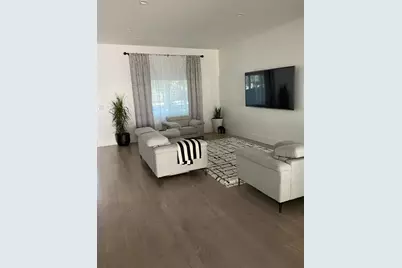 2175 Laurelei Ave, San Jose, CA 95128 - Photo 7