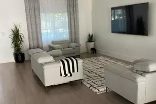 2175 Laurelei Ave, San Jose, CA 95128 - Photo 7