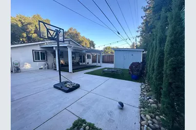 2175 Laurelei Ave, San Jose, CA 95128 - Photo 19