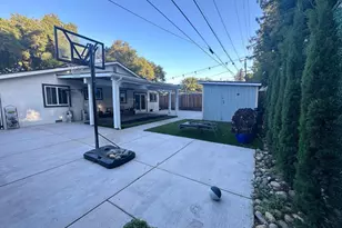 2175 Laurelei Ave, San Jose, CA 95128 - Photo 19