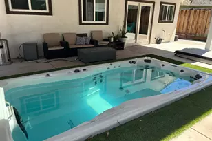 2175 Laurelei Ave, San Jose, CA 95128 - Photo 25