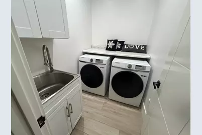 2175 Laurelei Ave, San Jose, CA 95128 - Photo 17