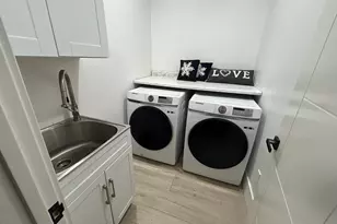 2175 Laurelei Ave, San Jose, CA 95128 - Photo 17